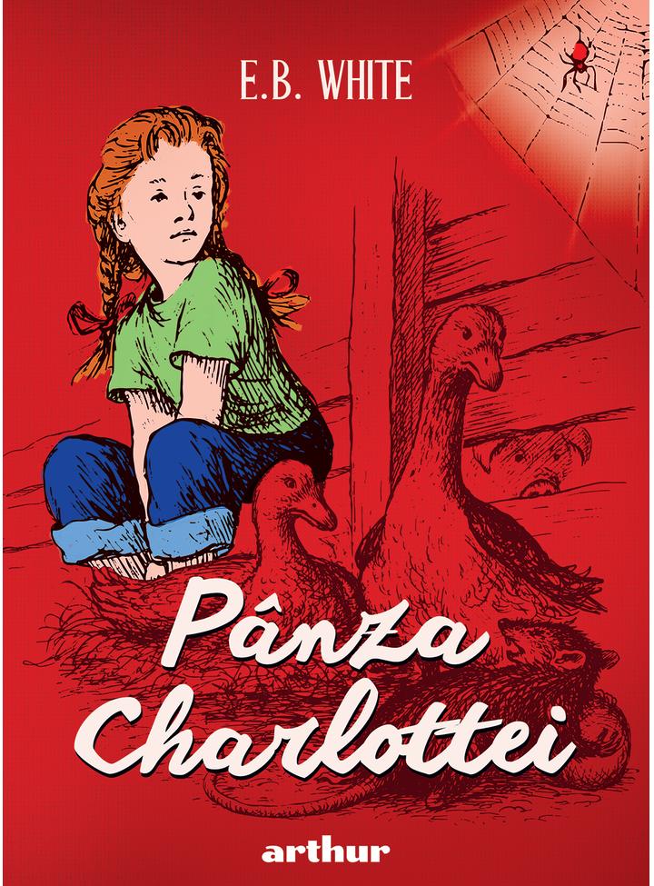 Panza Charlottei 